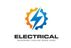 SHIV SHAKTI REWINDING WORKS& SHIV HEAVY ELECTRICALS